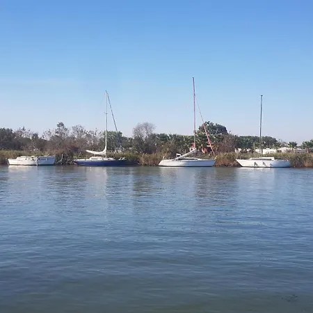 Location Saisonniere De Avril A Fin Octobre