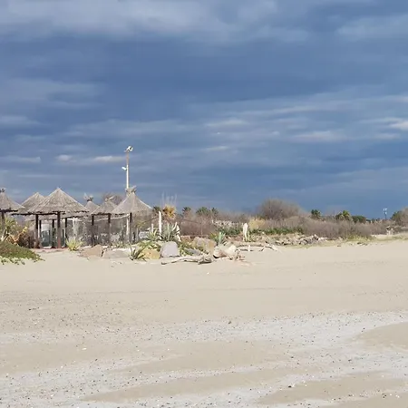 Location Saisonniere De Avril A Fin Octobre *