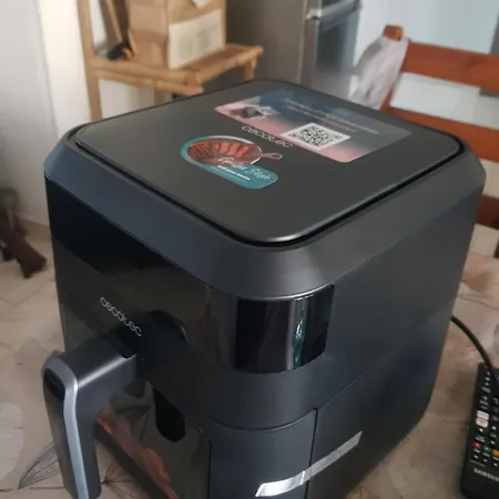 公寓 Location Saisonniere De Avril A Fin Octobre