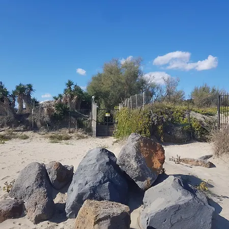 Location Saisonniere De Avril A Fin Octobre *