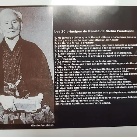 公寓 Location Saisonniere De Avril A Fin Octobre