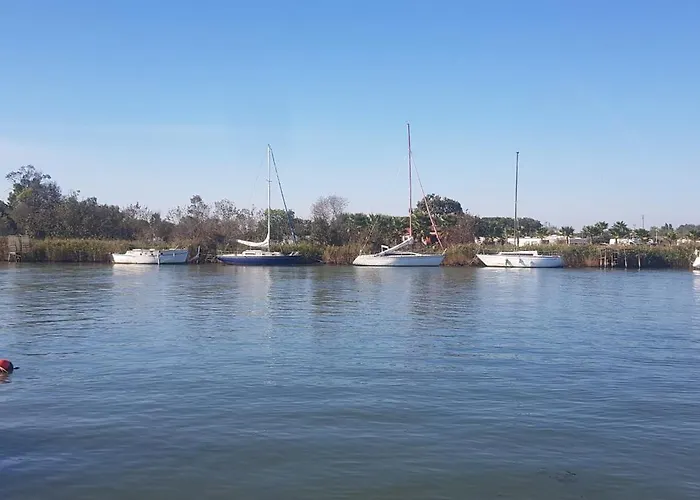 Location Saisonnière De Avril à Fin Octobre