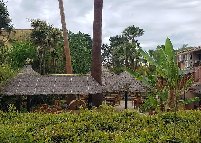 Appartement Location Saisonnière De Avril à Fin Octobre