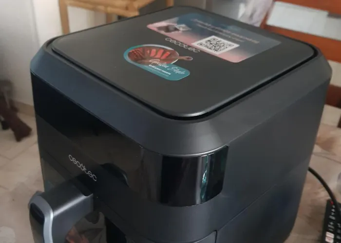 Appartement Location Saisonnière De Avril à Fin Octobre