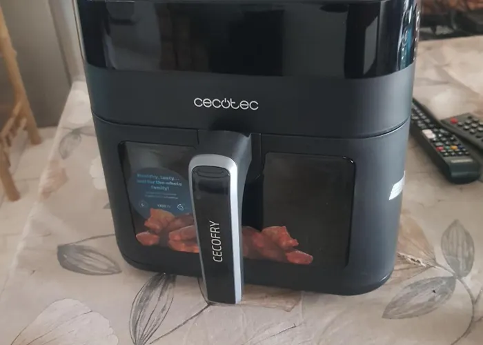 Location Saisonnière De Avril à Fin Octobre Appartement Agde