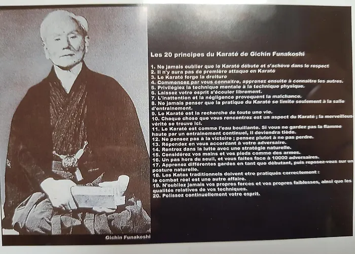 Appartement Location Saisonnière De Avril à Fin Octobre