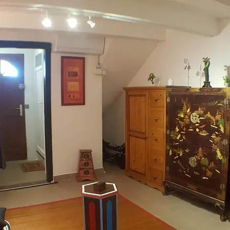 Location Saisonniere De Avril A Fin Octobre