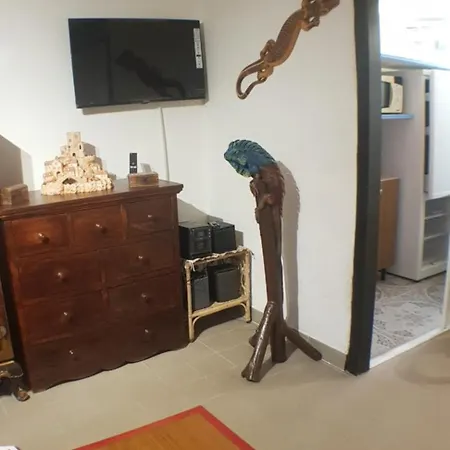 Location Saisonniere De Avril A Fin Octobre