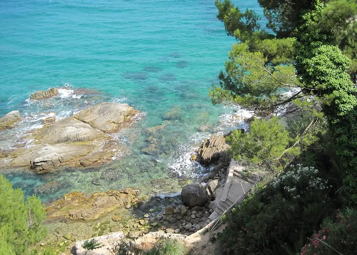 Location Saisonniere De Avril A Fin Octobre