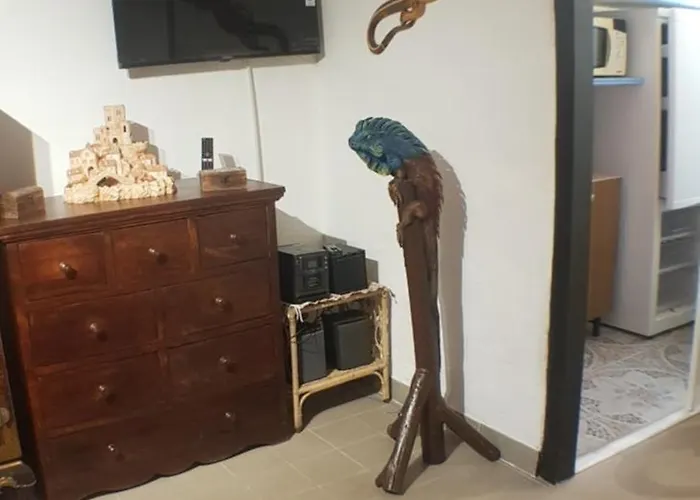 Location Saisonniere De Avril A Fin Octobre