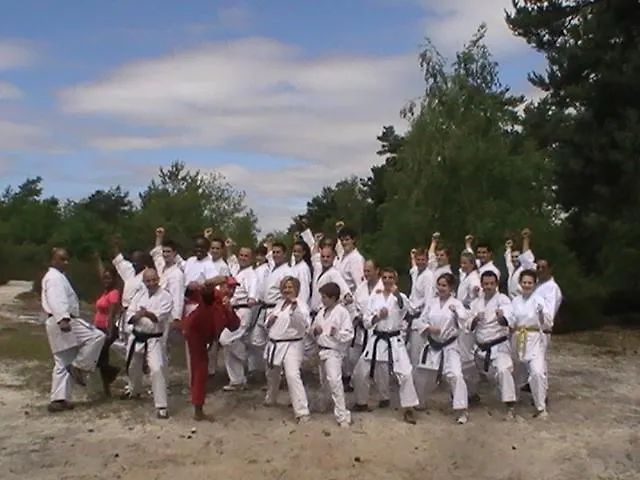 アパート Location Saisonniere De Avril A Fin Octobre アグド